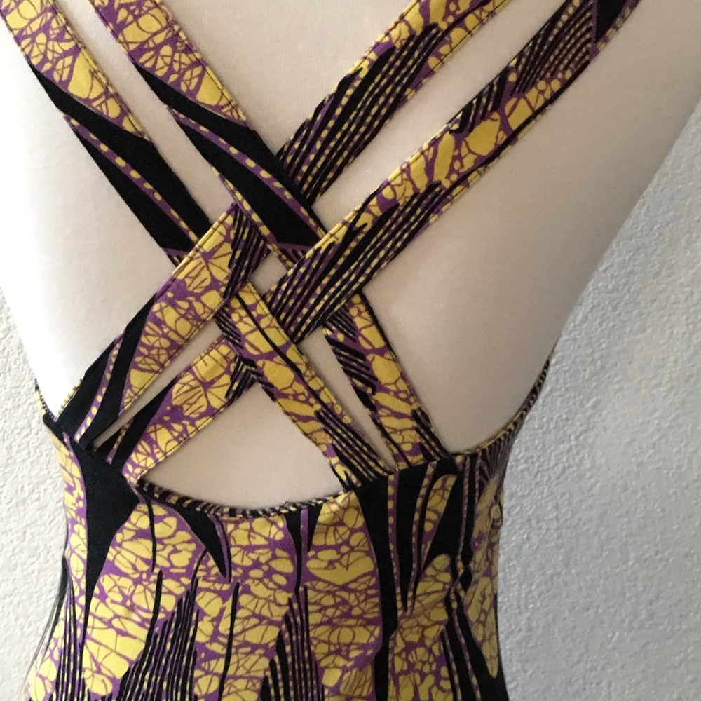 Dress - Picture 6 of 8